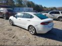 1C3CDFBB2GD564095 2016 Dodge Dart Sxt auction photo thumbnail 3