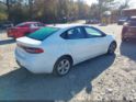 1C3CDFBB2GD564095 2016 Dodge Dart Sxt auction photo thumbnail 4