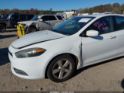 1C3CDFBB2GD564095 2016 Dodge Dart Sxt auction photo thumbnail 6