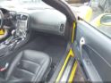1G1YY26W285105021 2008 Chevrolet Corvette auction photo thumbnail 5
