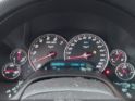1G1YY26W285105021 2008 Chevrolet Corvette auction photo thumbnail 7