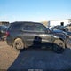 1C4RDJDG5MC766030 2021 Dodge Durango Gt Plus Awd auction photo thumbnail 14