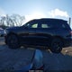 1C4RDJDG5MC766030 2021 Dodge Durango Gt Plus Awd auction photo thumbnail 15