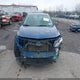 1G1ZB5ST3KF184591 2019 Chevrolet Malibu 1Ls auction photo thumbnail 13