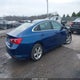 1G1ZB5ST3KF184591 2019 Chevrolet Malibu 1Ls auction photo thumbnail 4