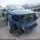 1G1ZB5ST3KF184591 2019 Chevrolet Malibu 1Ls auction photo thumbnail 6