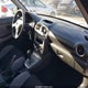 JF1GD67676H521068 2006 Subaru Impreza 2.5I auction photo thumbnail 5