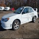 JF1GD67676H521068 2006 Subaru Impreza 2.5I auction photo thumbnail 6