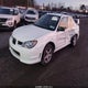 JF1GD67676H521068 2006 Subaru Impreza 2.5I auction photo thumbnail 2