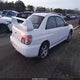 JF1GD67676H521068 2006 Subaru Impreza 2.5I auction photo thumbnail 4
