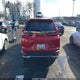 7FARW1H91LE007225 2020 Honda Cr-V 2Wd Touring auction photo thumbnail 16
