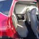 7FARW1H91LE007225 2020 Honda Cr-V 2Wd Touring auction photo thumbnail 8