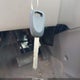 3CZRE38548G703919 2008 Honda Cr-V Ex auction photo thumbnail 11
