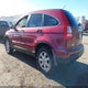 3CZRE38548G703919 2008 Honda Cr-V Ex auction photo thumbnail 3