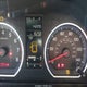 3CZRE38548G703919 2008 Honda Cr-V Ex auction photo thumbnail 7