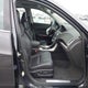 19UUB3F56FA002954 2015 Acura Tlx V6 Tech auction photo thumbnail 5