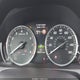 19UUB3F56FA002954 2015 Acura Tlx V6 Tech auction photo thumbnail 7
