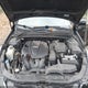 5NPEB4ACXDH553330 2013 Hyundai Sonata Gls auction photo thumbnail 10