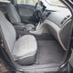 5NPEB4ACXDH553330 2013 Hyundai Sonata Gls auction photo thumbnail 5