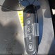 1FADP3R46DL254715 2013 Ford Focus Electric auction photo thumbnail 11