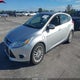 1FADP3R46DL254715 2013 Ford Focus Electric auction photo thumbnail 2