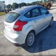 1FADP3R46DL254715 2013 Ford Focus Electric auction photo thumbnail 4