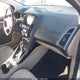 1FADP3R46DL254715 2013 Ford Focus Electric auction photo thumbnail 5
