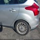 1FADP3R46DL254715 2013 Ford Focus Electric auction photo thumbnail 6