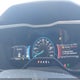 1FADP3R46DL254715 2013 Ford Focus Electric auction photo thumbnail 7