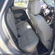 1FADP3R46DL254715 2013 Ford Focus Electric auction photo thumbnail 8