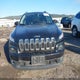 1C4PJMCS3GW218375 2016 Jeep Cherokee Latitude auction photo thumbnail 12
