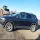 1C4PJMCS3GW218375 2016 Jeep Cherokee Latitude auction photo thumbnail 14