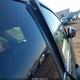 1C4PJMCS3GW218375 2016 Jeep Cherokee Latitude auction photo thumbnail 17
