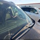 1C4PJMCS3GW218375 2016 Jeep Cherokee Latitude auction photo thumbnail 19