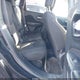 1C4PJMCS3GW218375 2016 Jeep Cherokee Latitude auction photo thumbnail 8