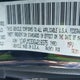 1C4PJMCS3GW218375 2016 Jeep Cherokee Latitude auction photo thumbnail 9