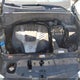KM8SR4HF3HU168746 2017 Hyundai Santa Fe Se Ultimate auction photo thumbnail 10
