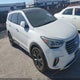KM8SR4HF3HU168746 2017 Hyundai Santa Fe Se Ultimate auction photo thumbnail 1