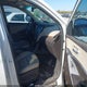 KM8SR4HF3HU168746 2017 Hyundai Santa Fe Se Ultimate auction photo thumbnail 5
