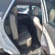 KM8SR4HF3HU168746 2017 Hyundai Santa Fe Se Ultimate auction photo thumbnail 8