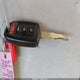 1HGCR2F35GA227920 2016 Honda Accord Lx auction photo thumbnail 11