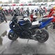 JYARN13E24A004827 2004 Yamaha Yzfr1 auction photo thumbnail 13
