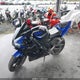JYARN13E24A004827 2004 Yamaha Yzfr1 auction photo thumbnail 2
