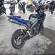 JYARN13E24A004827 2004 Yamaha Yzfr1 auction photo thumbnail 4