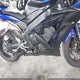 JYARN13E24A004827 2004 Yamaha Yzfr1 auction photo thumbnail 8