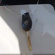 JN8AS5MVXAW133434 2010 Nissan Rogue Sl auction photo thumbnail 11