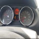 JN8AS5MVXAW133434 2010 Nissan Rogue Sl auction photo thumbnail 7