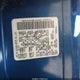JN8AS5MVXAW133434 2010 Nissan Rogue Sl auction photo thumbnail 9