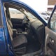 JN8AS5MVXAW133434 2010 Nissan Rogue Sl auction photo thumbnail 5