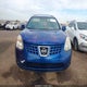 JN8AS5MVXAW133434 2010 Nissan Rogue Sl auction photo thumbnail 6
